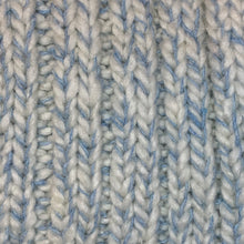 Heavy Boot - Women's