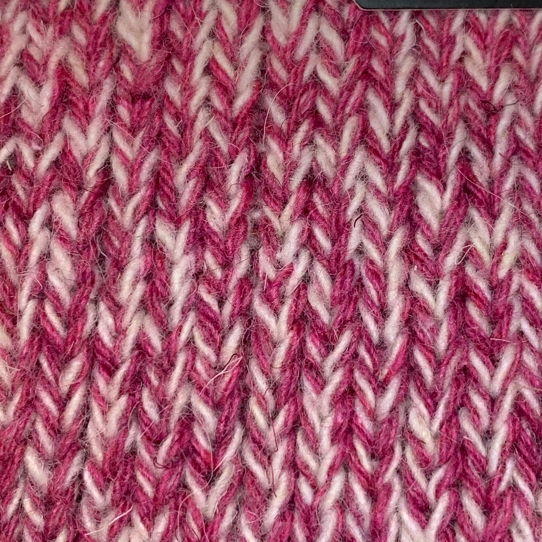 Heavy Boot - Women's