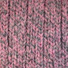 Heavy Boot - Women's