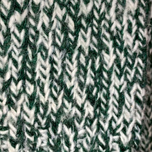 Heavy Boot - Women's