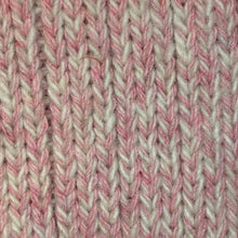 Heavy Boot - Women's