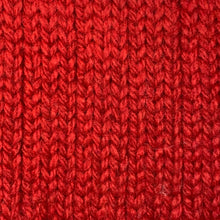 Heavy Boot - Women's