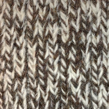 Heavy Boot - Women's