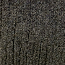 Heavy Boot - Women's