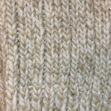 Heavy Boot - Women's