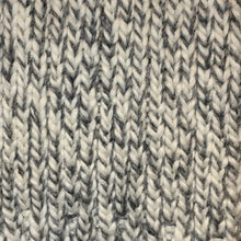 Heavy Boot - Women's