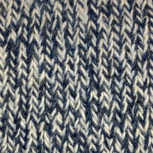 Heavy Boot - Women's