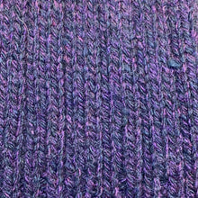 Heavy Boot - Women's