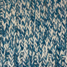 Heavy Boot - Women's