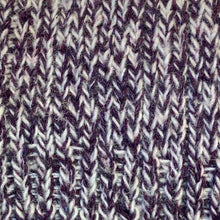 Heavy Boot - Women's