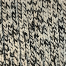 Heavy Boot - Women's