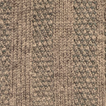 Merino Wool Links - Men's