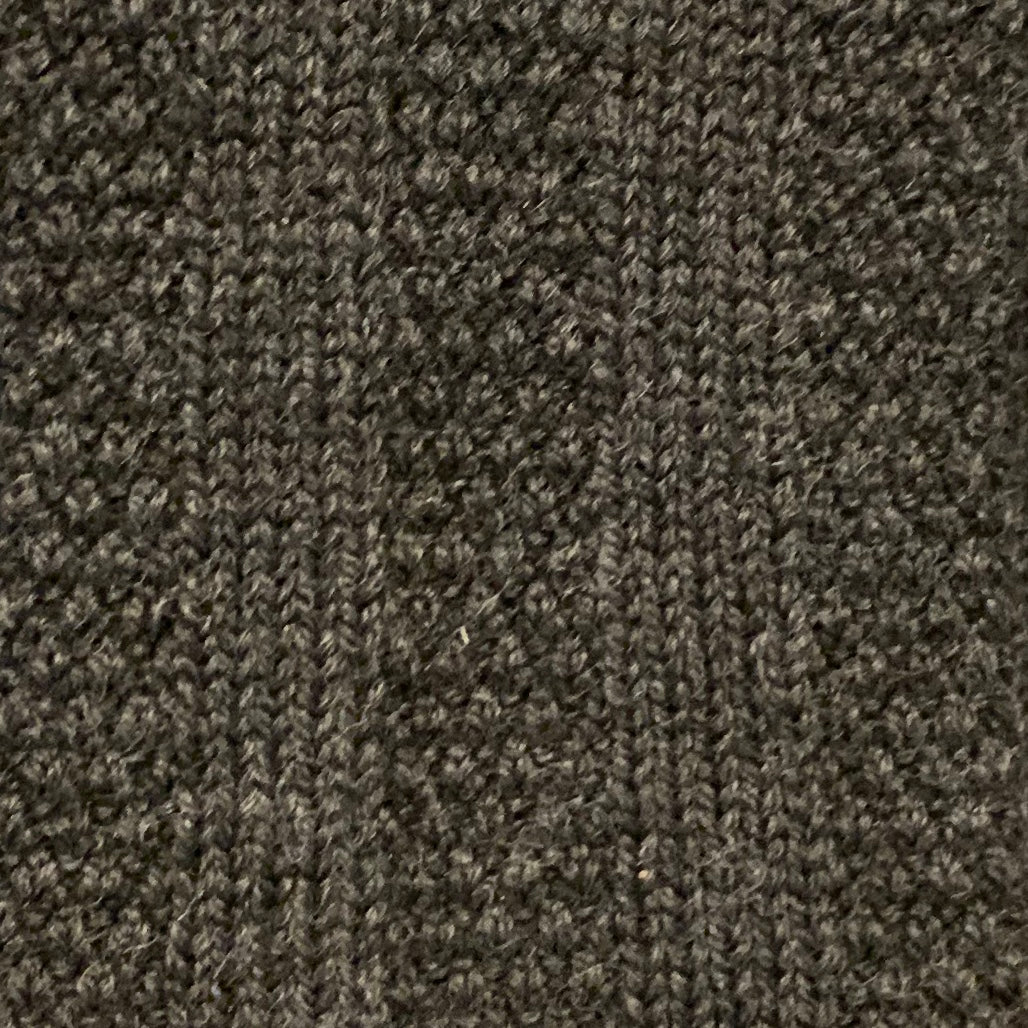 Merino Wool Links - Men's