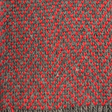 Herringbone Jacquard - Men's