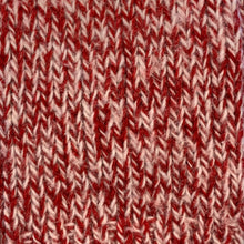 Heavy Boot - Women's