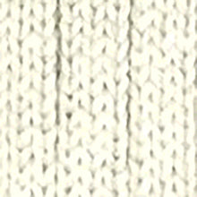 Heavy Boot - Women's