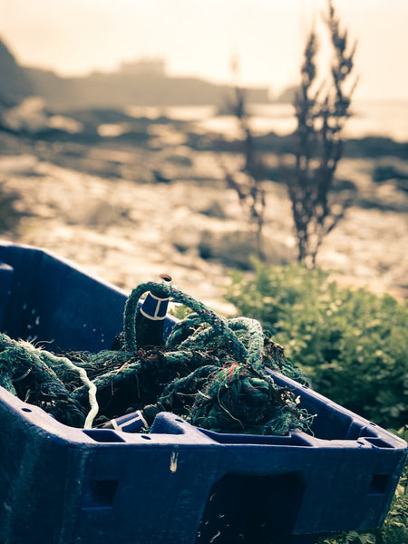 Are Socks Recyclable?
