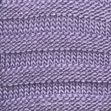 Hygge Nodal Solid Merino Wool Boot Socks HGL002