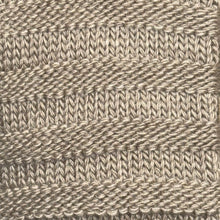 Hygge Nodal Solid Merino Wool Boot Socks HGL002