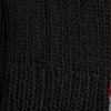 Black / S/M
