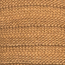 Hygge Nodal Solid Merino Wool Boot Socks HGL002