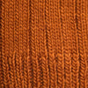 Pumpkin Spice Orange / S/M