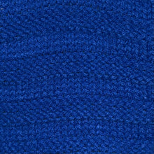 Hygge Nodal Solid Merino Wool Boot Socks HGL002