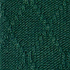 Pine Green