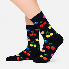 Fun Socks