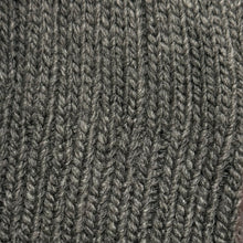 Vegan Wool Fluffy Boot Socks MMRS WMRS
