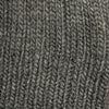 Grey / S/M