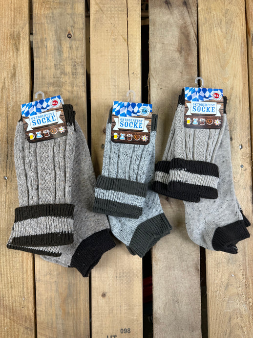 Oktoberfest Loefer Set