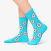 Donut