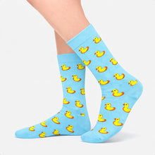 Fun Socks