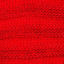 Hygge Nodal Solid Merino Wool Boot Socks HGL002