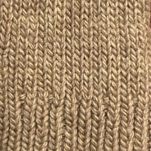 Vegan Wool Fluffy Boot Socks MMRS WMRS