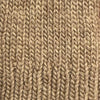 Beige / S/M