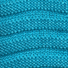 Hygge Nodal Solid Merino Wool Boot Socks HGL002