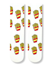 Fun Socks