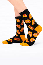 Fun Socks