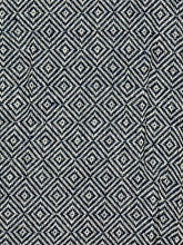 Hygge Turkish Towel - Diamond Pattern