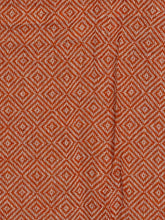 Hygge Turkish Towel - Diamond Pattern