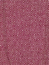 Hygge Turkish Towel - Diamond Pattern