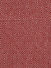 Hygge Turkish Towel - Diamond Pattern