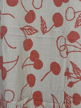 Hygge Turkish Towel - Jacquard Prints