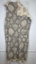Hygge Turkish Towel - Jacquard Prints