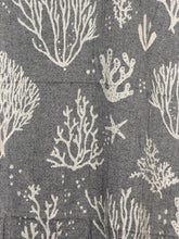 Hygge Turkish Towel - Jacquard Prints