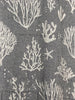 Coral Grey