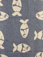 Hygge Turkish Towel - Jacquard Prints