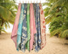 Assorted Colors